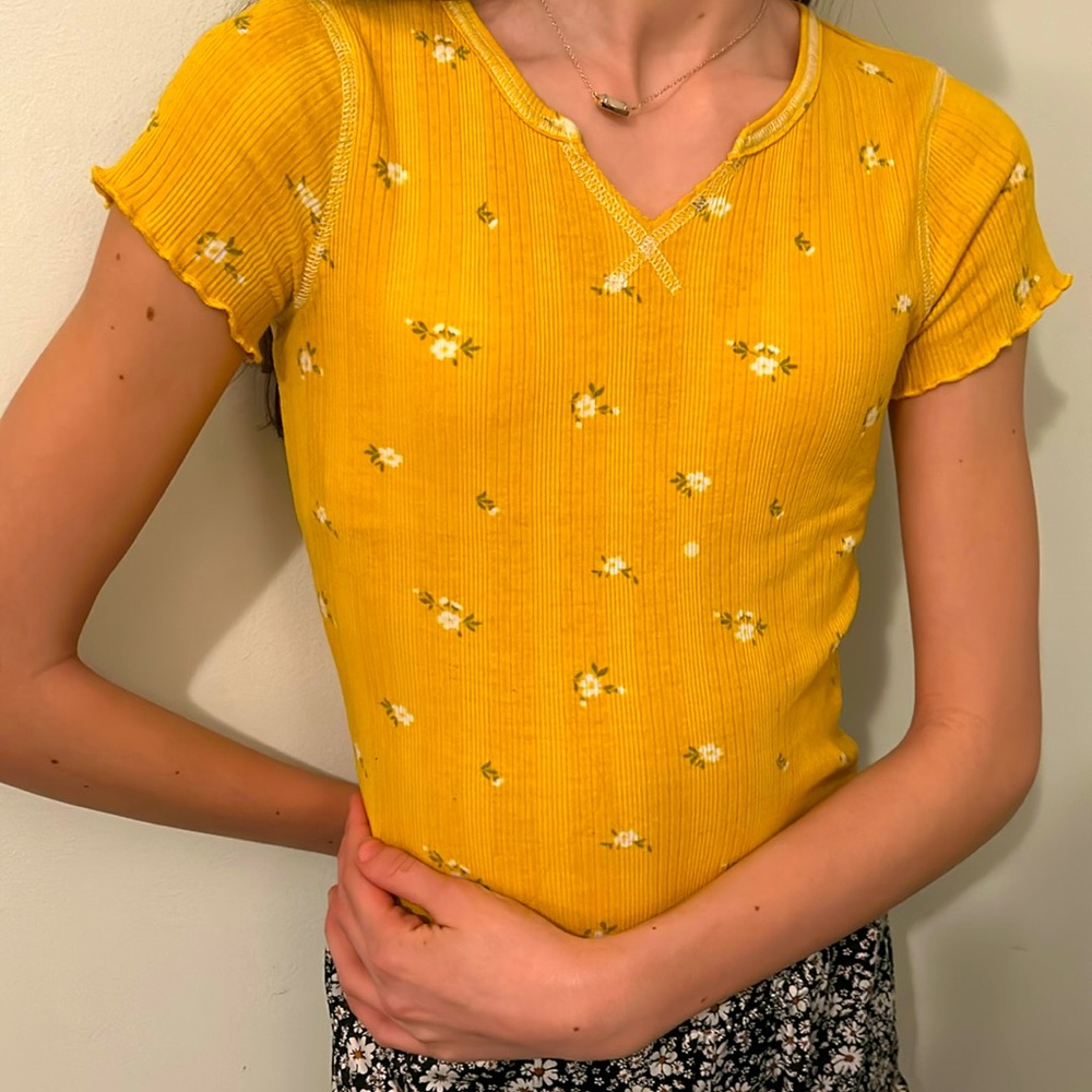 Lightly used, great quality.